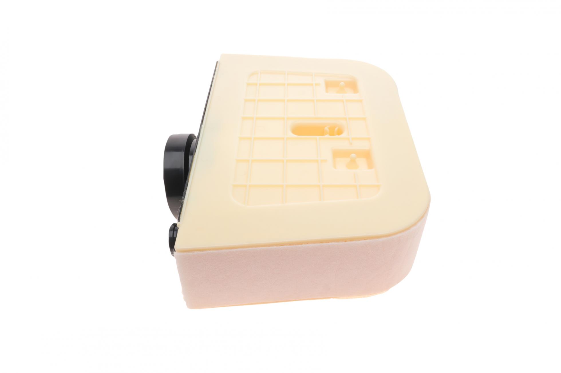 WH153 WUNDER FILTER